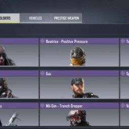 28 Epic Guns 🔥 16 Skins 🔥Dance : 8 🔥 Instant Delivery🔥 UID on description 🔥  #2641 2